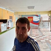 �� ������