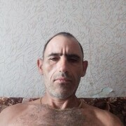  ,  , 49