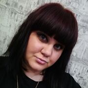  ,   Tatyana, 30 ,   c 