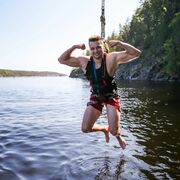 ���������� �����-���������, ���� ������� �����, 29 ���, ������������ ��� ������, ����� � ���������, c�������� ���������, ���������