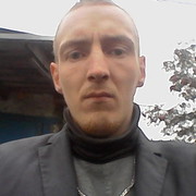  ,   , 32 ,   