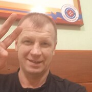  ,   , 47 ,   ,   , c , 