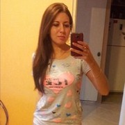  -,    , 38 ,   ,   , c 