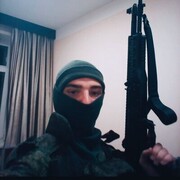 ���������� ����, ���� ����� ������, 19 ���, ������������ ��� ������, ����� � ���������, c�������� ���������