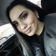 ���������� ���������, ���� ������� ���, 30 ���, ������������ 