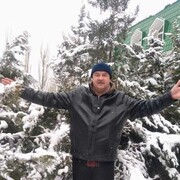  ,   , 58 ,   ,   