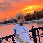 ���������� ������, ���� ����� ����, 23 ����, ������������ ��� ������, ����� � ���������, c�������� ���������