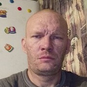  ,   , 39 ,   ,   , c , 