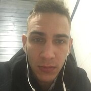  ,   , 27 ,   ,   