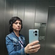  ,   , 50 ,   c 