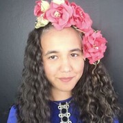  ,   , 23 ,   c 