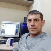  ,  , 40