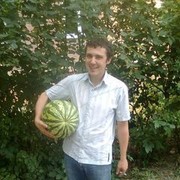  ,   , 41 ,   ,   , c , 