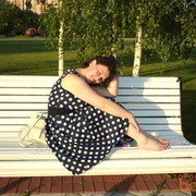 ���������� ������, ���� ������� ���������, 51 ���, ������������ 