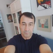  -,   , 43 ,   ,   