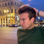 ���������� �����-���������, ���� ����� ������, 21 ���, ������������ ��� ������, ����� � ���������