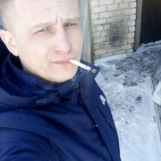 ���������� ��������, ������� �������, 38