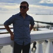 ���������� ����, ���� ������� �����, 28 ���, ������������ ��� ������, ����� � ���������