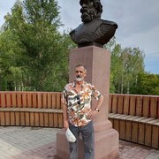 ,   Viktor, 71 ,   ,   