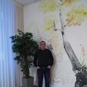  ,   , 50 ,   ,   , c 