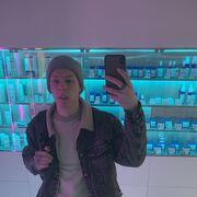 ���������� ���������, ���� ������� ����, 26 ���, ������������ ��� ������, ����� � ���������, ���������