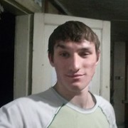 ���������� ���������, ���� ������� ������, 29 ���, ������������ ��� ������, ����� � ���������, c�������� ���������