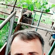 ���������� �������, ���� ������� Shako, 36 ���, ������������ ��� ������, ����� � ���������, c�������� ���������, ���������