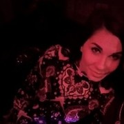 ���������� ���������, ���� ������� ������, 34 ����, ������������ ��� ������, ����� � ���������, c�������� ���������