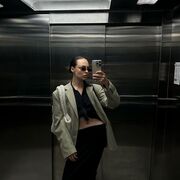 ���������� ������, ���� ������� ���, 28 ���, ������������ ��� ������, ����� � ���������