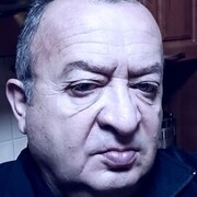  ,   , 55 ,   c 