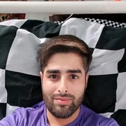 ���������� ������, ���� ������� Dilshod, 37 ���, ������������ ��� ������, ����� � ���������