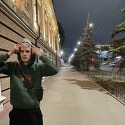  ,   , 25 ,   ,   