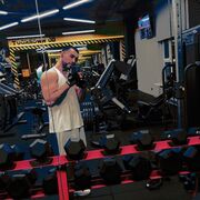 ���������� �����������, ���� ������� Yahyo, 35 ���, ������������ ��� ������, ����� � ���������, c�������� ���������, ���������