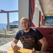  --,   Igor, 42 ,   ,   , c 