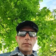 ���������� ����, ���� ������� �����, 39 ���, ������������ ��� ������, ����� � ���������