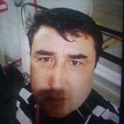  ,   , 40 ,   ,   