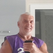 ���������� ����, ���� ������� ��������, 51 ���, ������������ ��� ������, ���������