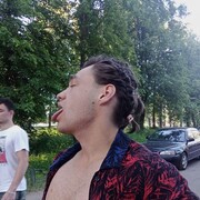  ,   , 27 ,   ,   , c 