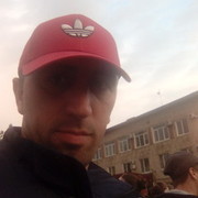  ,  , 44
