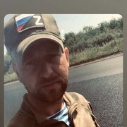  ,   ϸ, 33 ,   , 