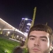  ,   Akbar, 27 ,   ,   