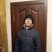  --,   , 41 ,     , 