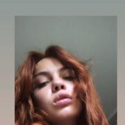   ,  , 25