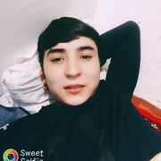  -,   Furkat, 29 ,   ,   , c , 