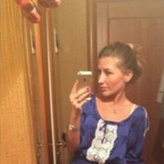 ���������� ��������, ���� ������� ��������, 32 ����, ������������ ��� ���������