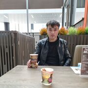 ���������� ������, ���� ������� SSSSSSSSSS, 32 ����, ������������ ��� ����� � ���������, c�������� ���������, ���������