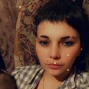  ,   , 25 ,   