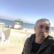  Or Yehuda,  , 39
