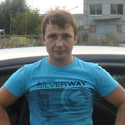 ���������� �������, ���� ������� ������, 41 ���, ������������ ��� ������, ����� � ���������, c�������� ���������