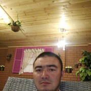  ,  , 33